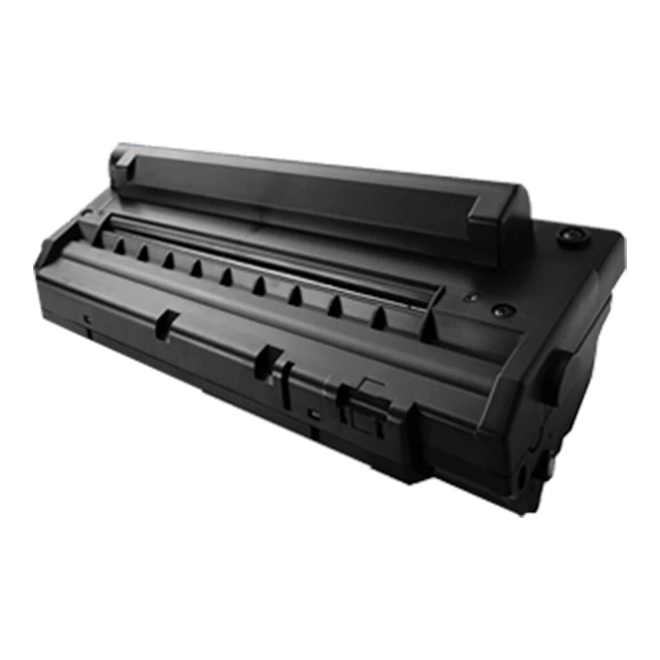 Huismerk Samsung ML-1710D3 toner zwart