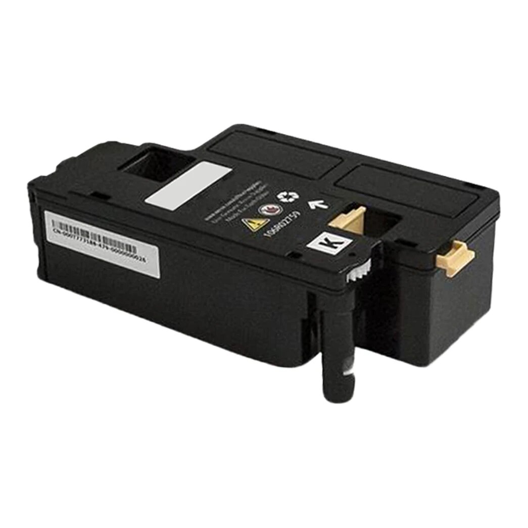 Huismerk Xerox 106R02759 toner zwart