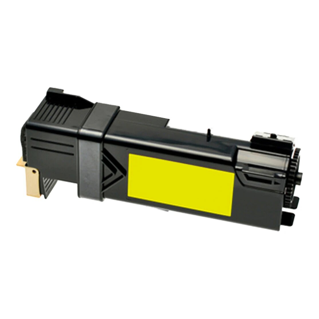 Huismerk Xerox 106R01596 toner geel hoge capaciteit
