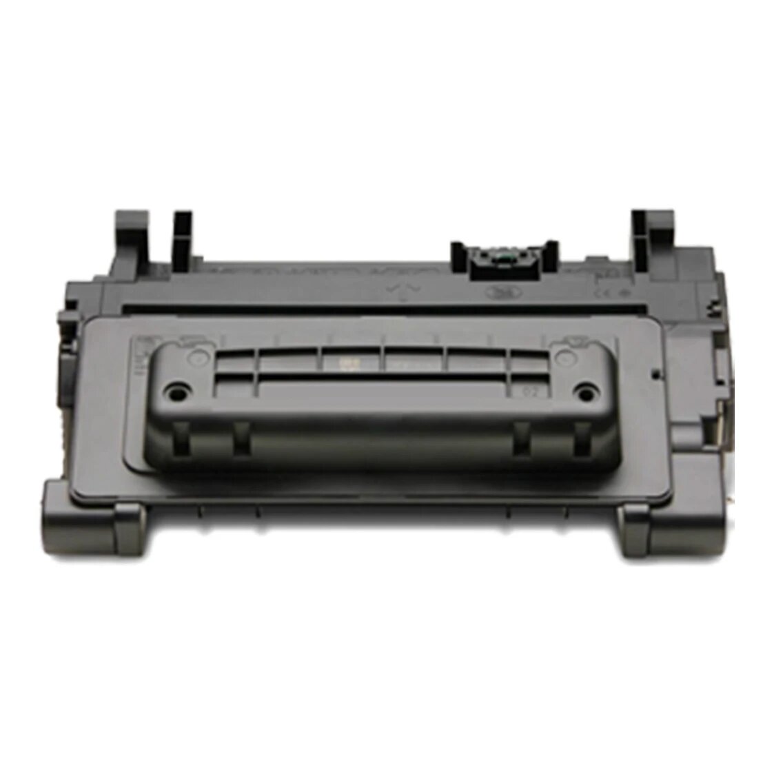 Huismerk HP 64A (CC364A) toner zwart
