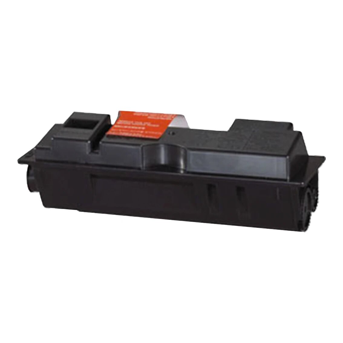 Huismerk Kyocera TK-120 toner zwart