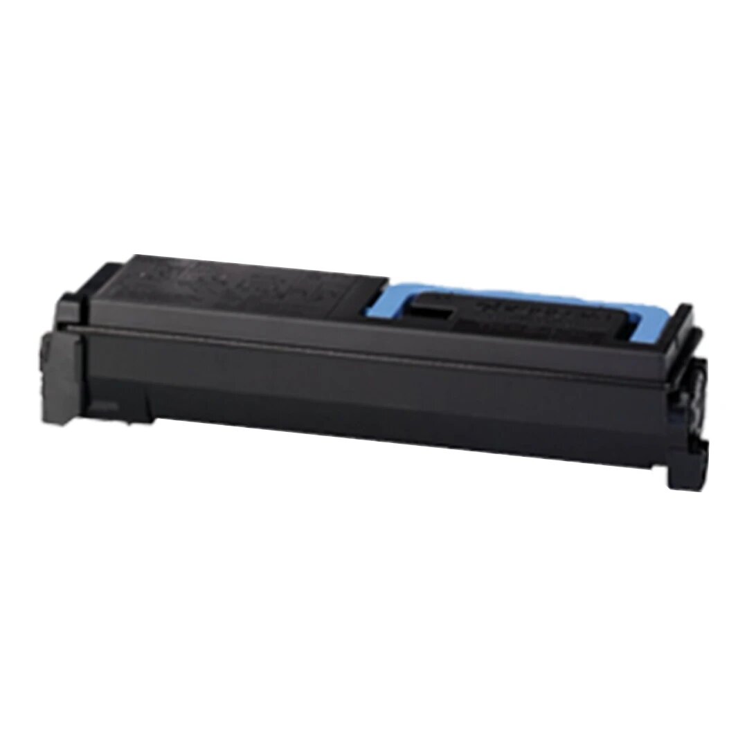 Huismerk Kyocera TK-540K toner zwart