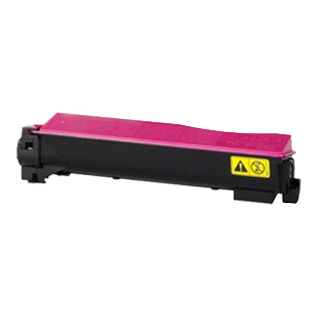 Huismerk Kyocera TK-540M toner magenta