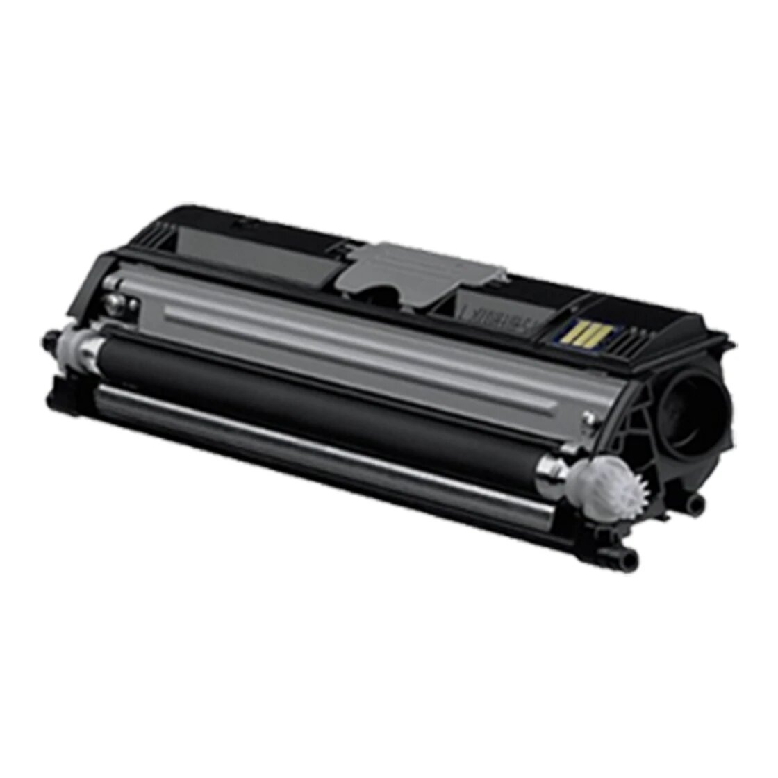 Huismerk OKI 44250724 toner zwart
