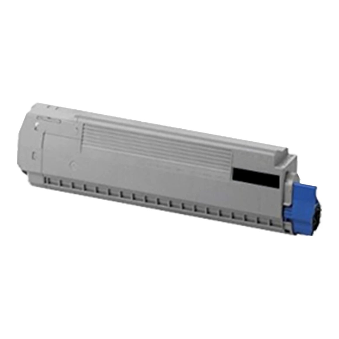 Huismerk OKI 44059212 toner zwart