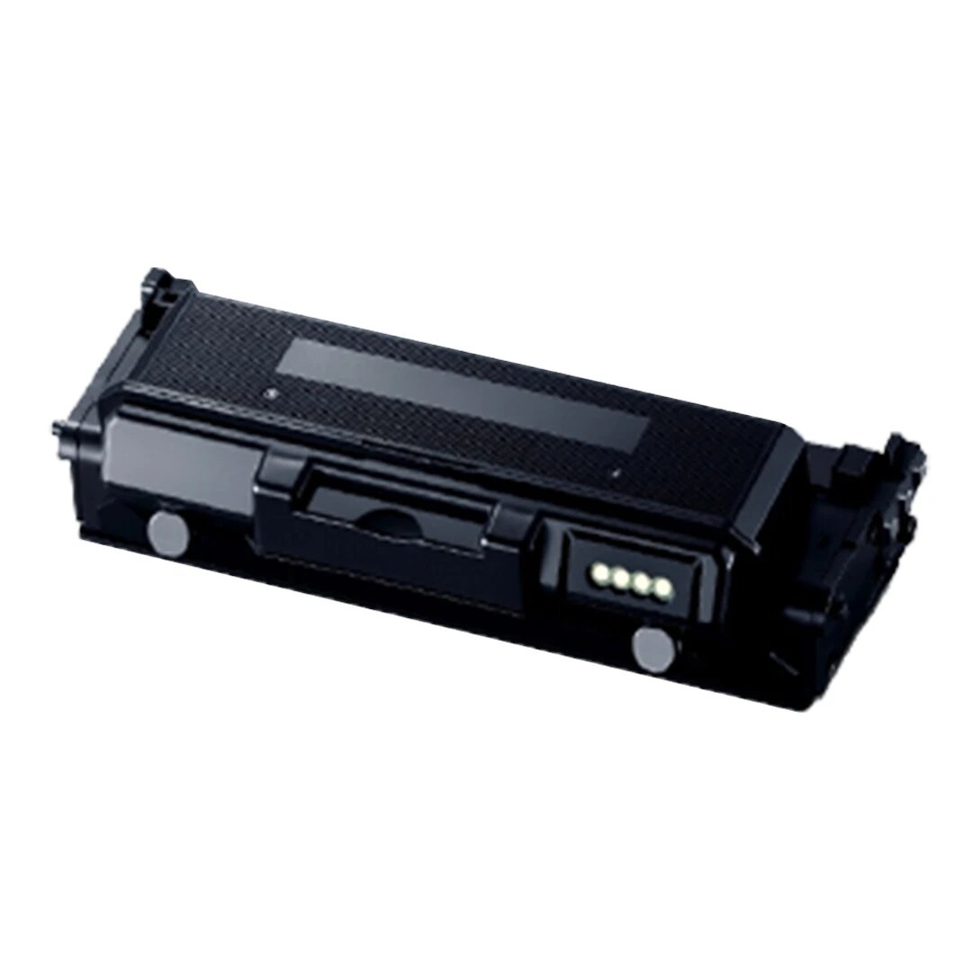 Huismerk Samsung MLT-D204L (SU929A) toner zwart hoge capaciteit