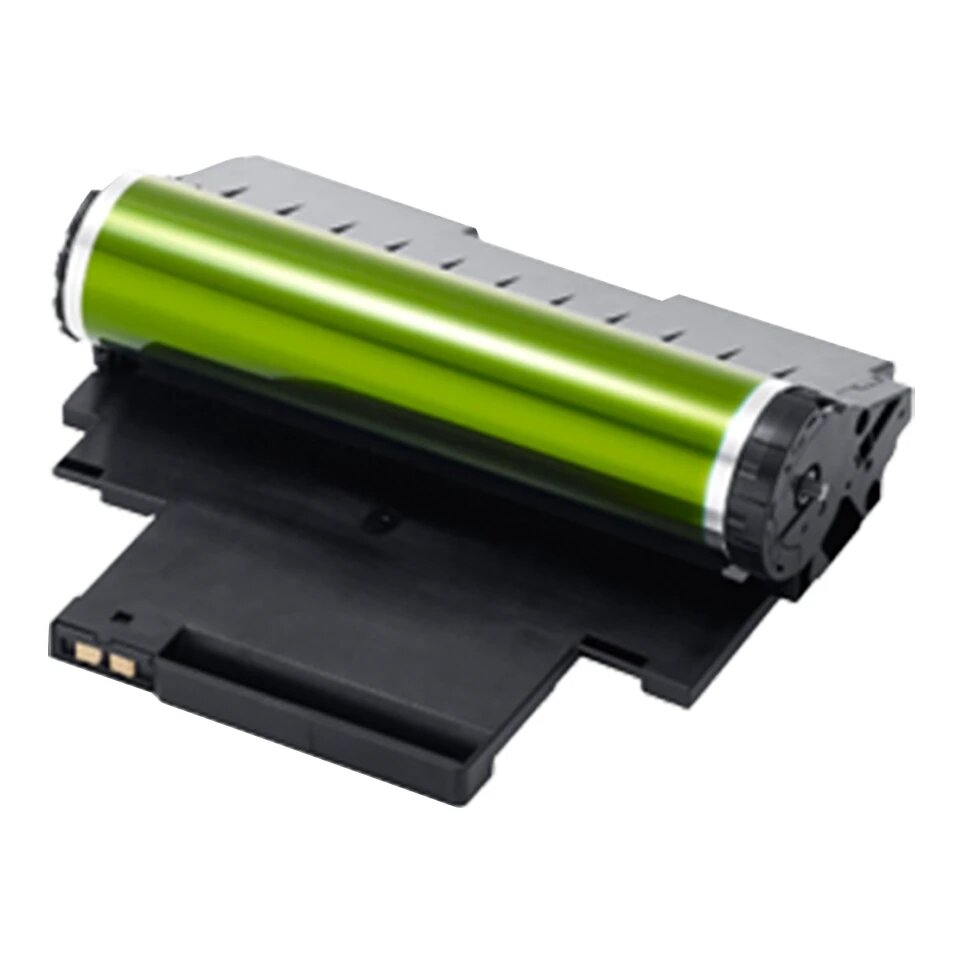 Huismerk Samsung CLT-R406 (SU403A) beeldeenheid
