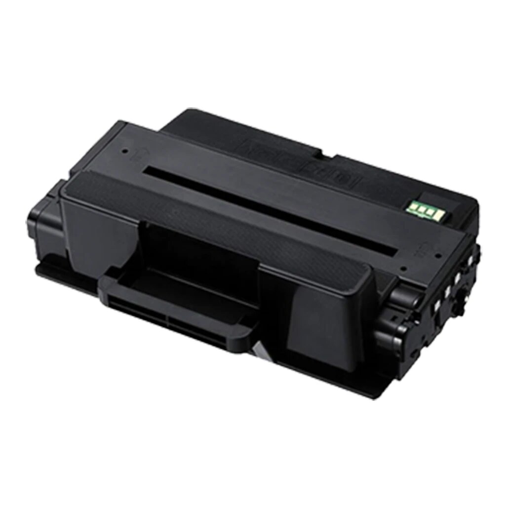 Huismerk Samsung MLT-D205E (SU951A) toner zwart extra hoge capaciteit