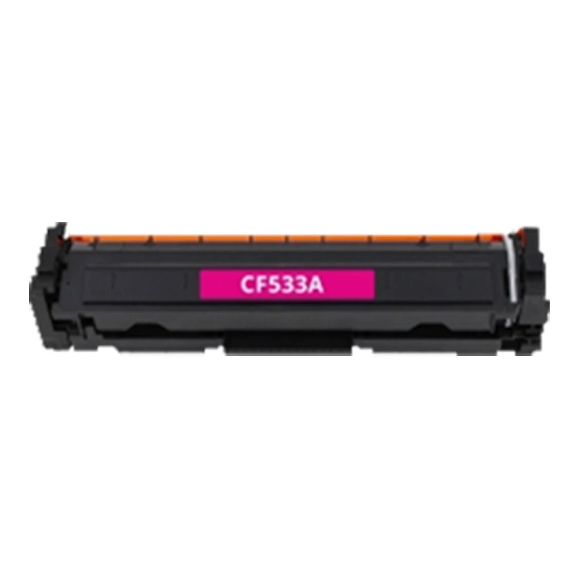 Huismerk HP 205A (CF533A) toner magenta