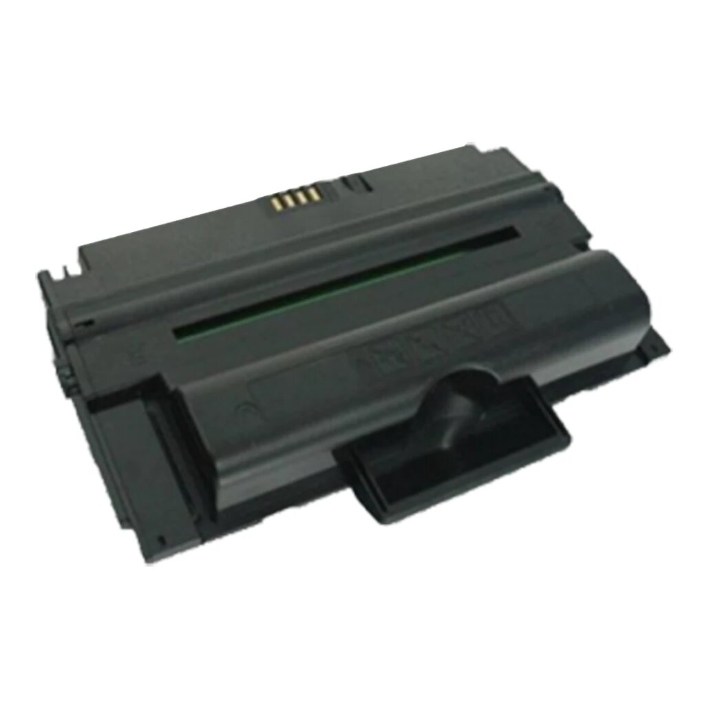 Huismerk Samsung MLT-D2082L (SU986A) toner zwart hoge capaciteit