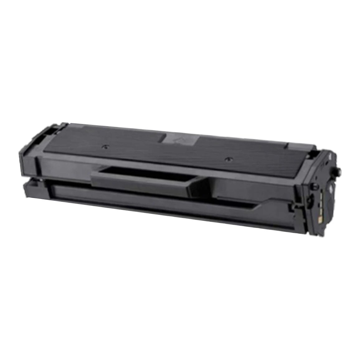 Huismerk Samsung MLT-D111L (SU799A) toner zwart hoge capaciteit