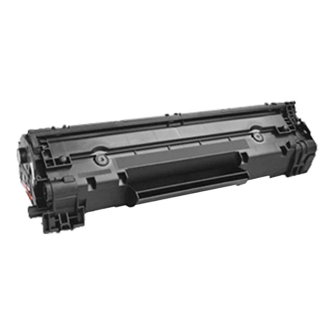 Huismerk Canon 726 toner zwart