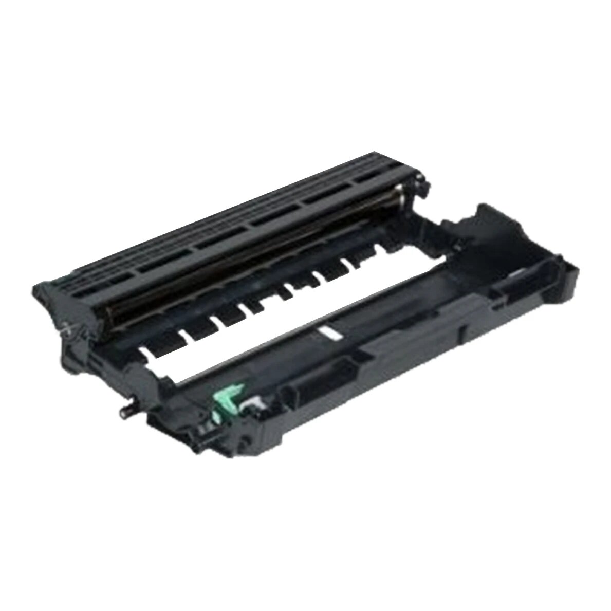 Huismerk Brother DR-2400 drum zwart