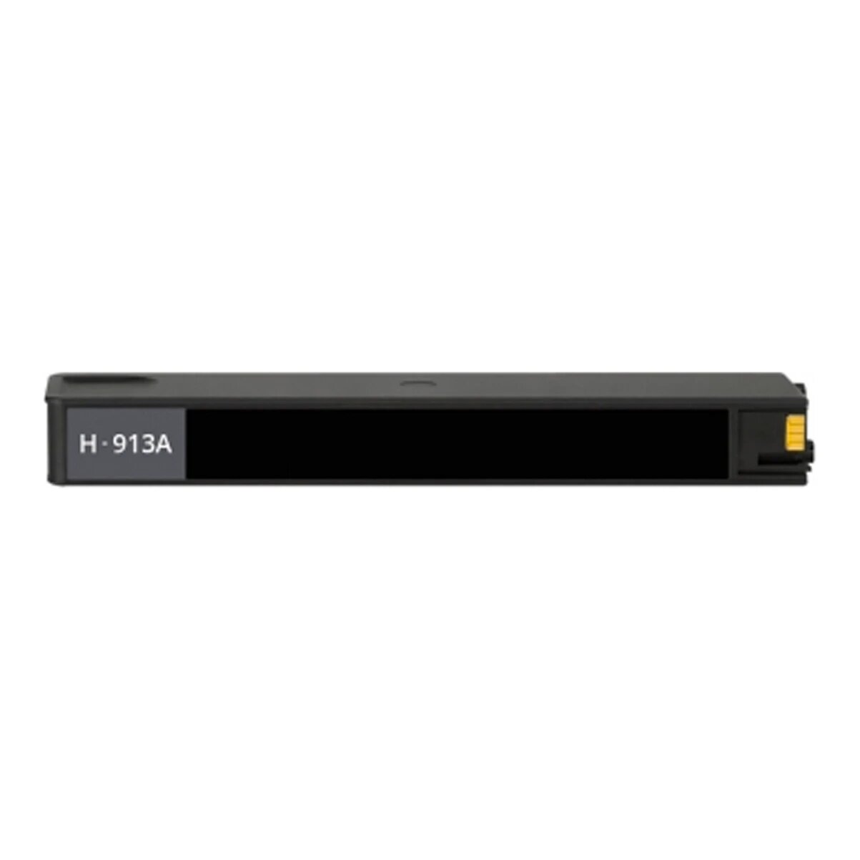 Huismerk HP 913A (L0R95AE) inktcartridge zwart