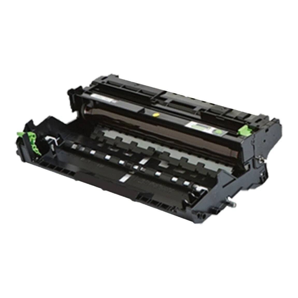 Huismerk Brother DR-3400 drum zwart
