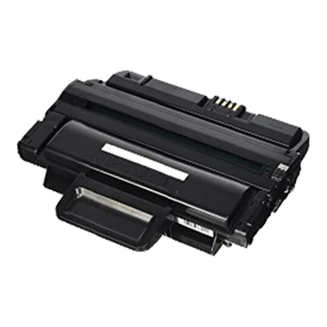 Huismerk Xerox 106R01373 toner zwart