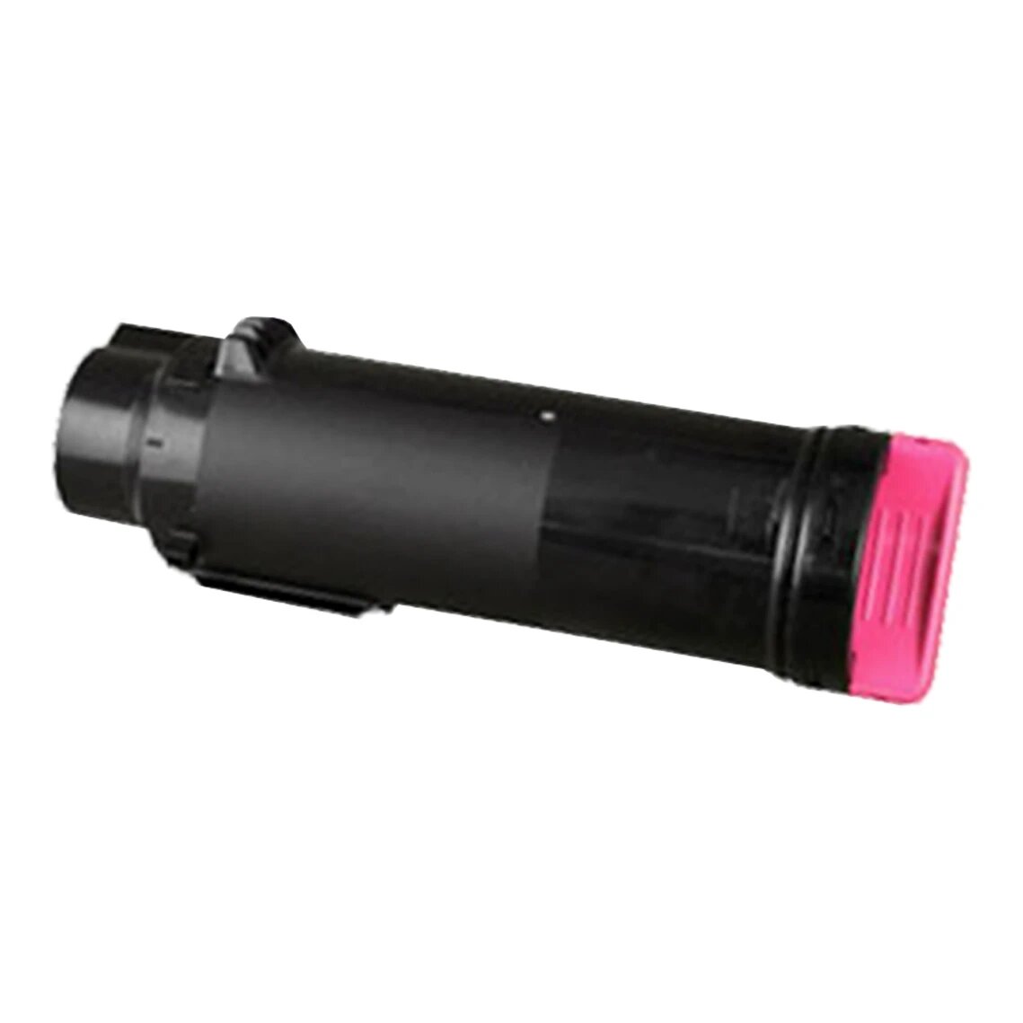 Huismerk Xerox 106R03478 toner magenta hoge capaciteit