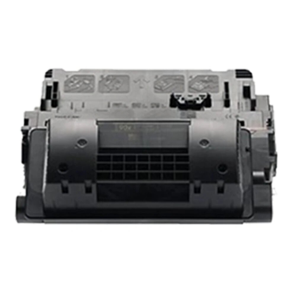 Huismerk HP 90X (CE390X) toner zwart hoge capaciteit