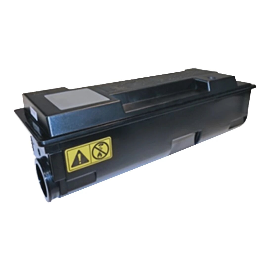 Huismerk Kyocera TK-340 toner zwart