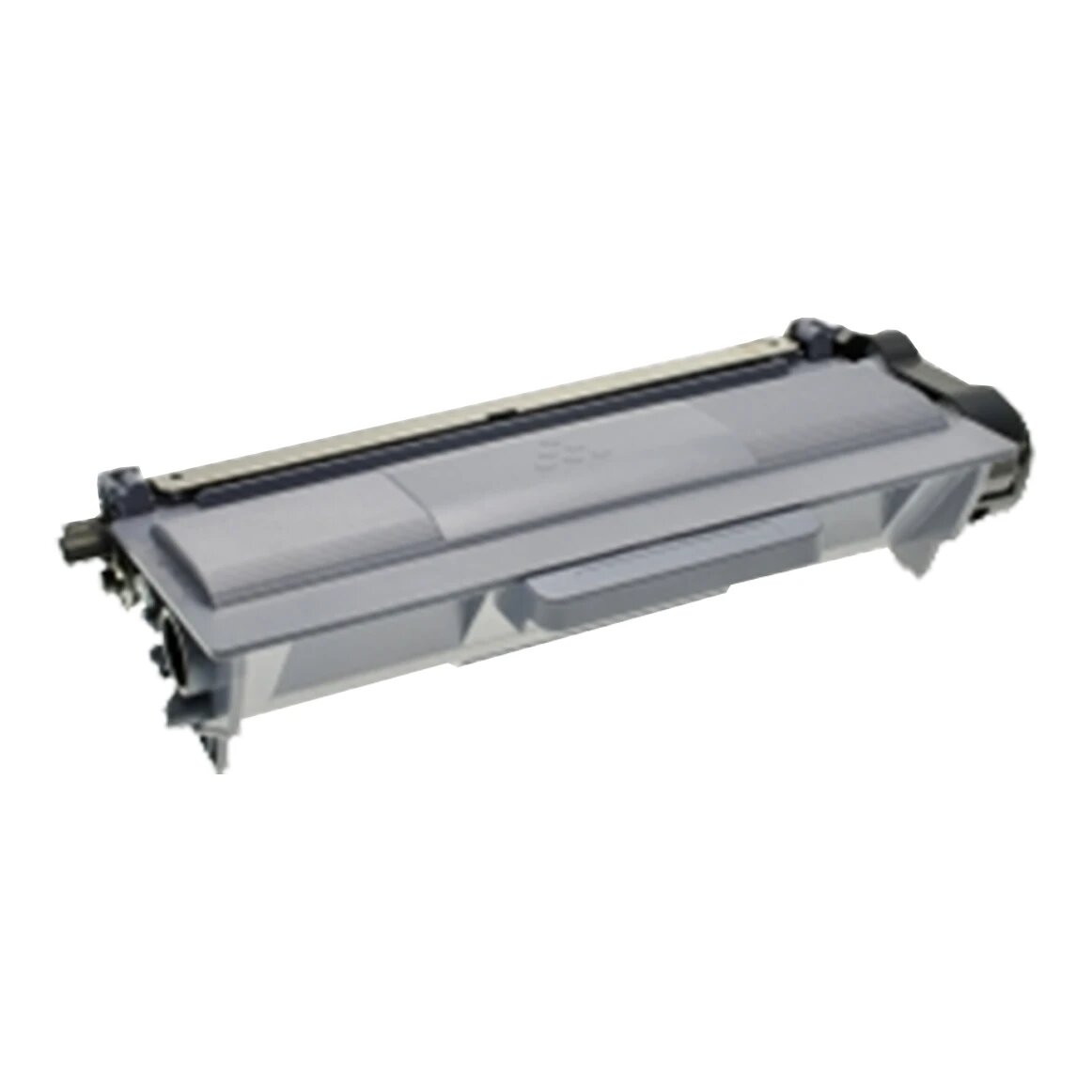 Huismerk Brother TN-3390 toner zwart extra hoge capaciteit