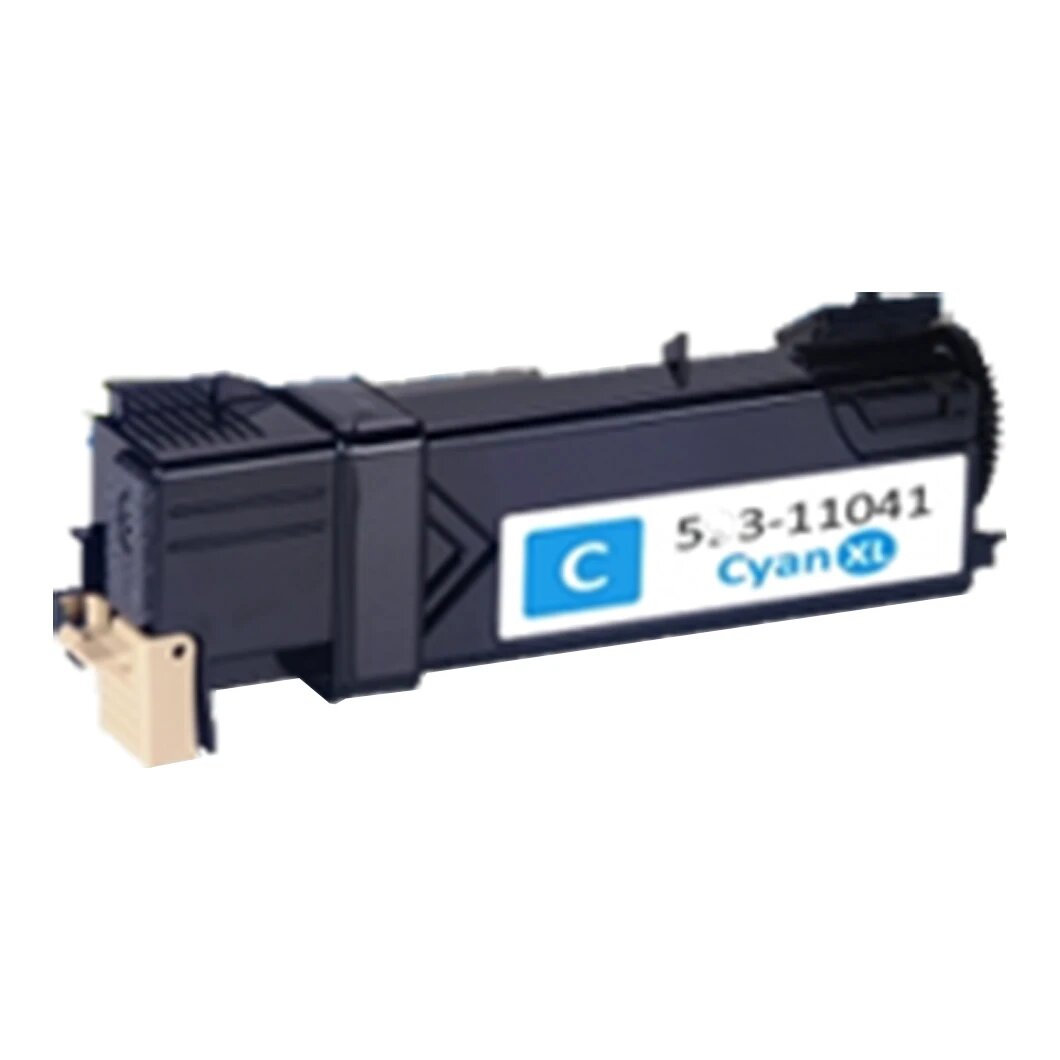 Huismerk Dell 593-11041 (769T5) toner cyaan hoge capaciteit