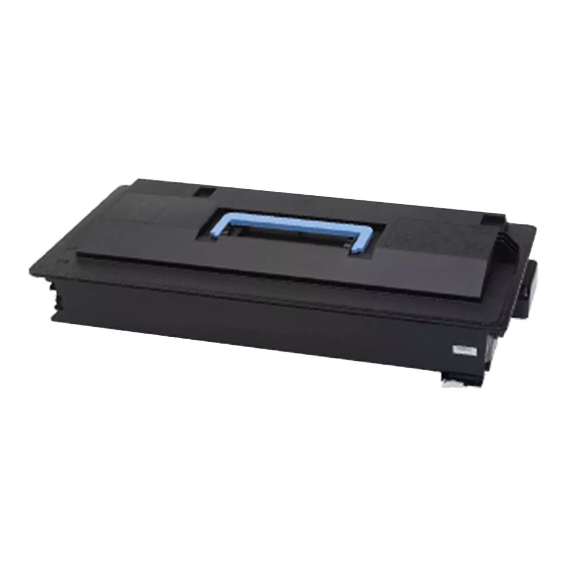 Huismerk Kyocera TK-715 toner zwart