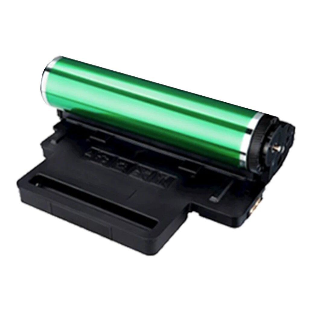 Huismerk Samsung CLT-R409 (SU414A) beeldeenheid