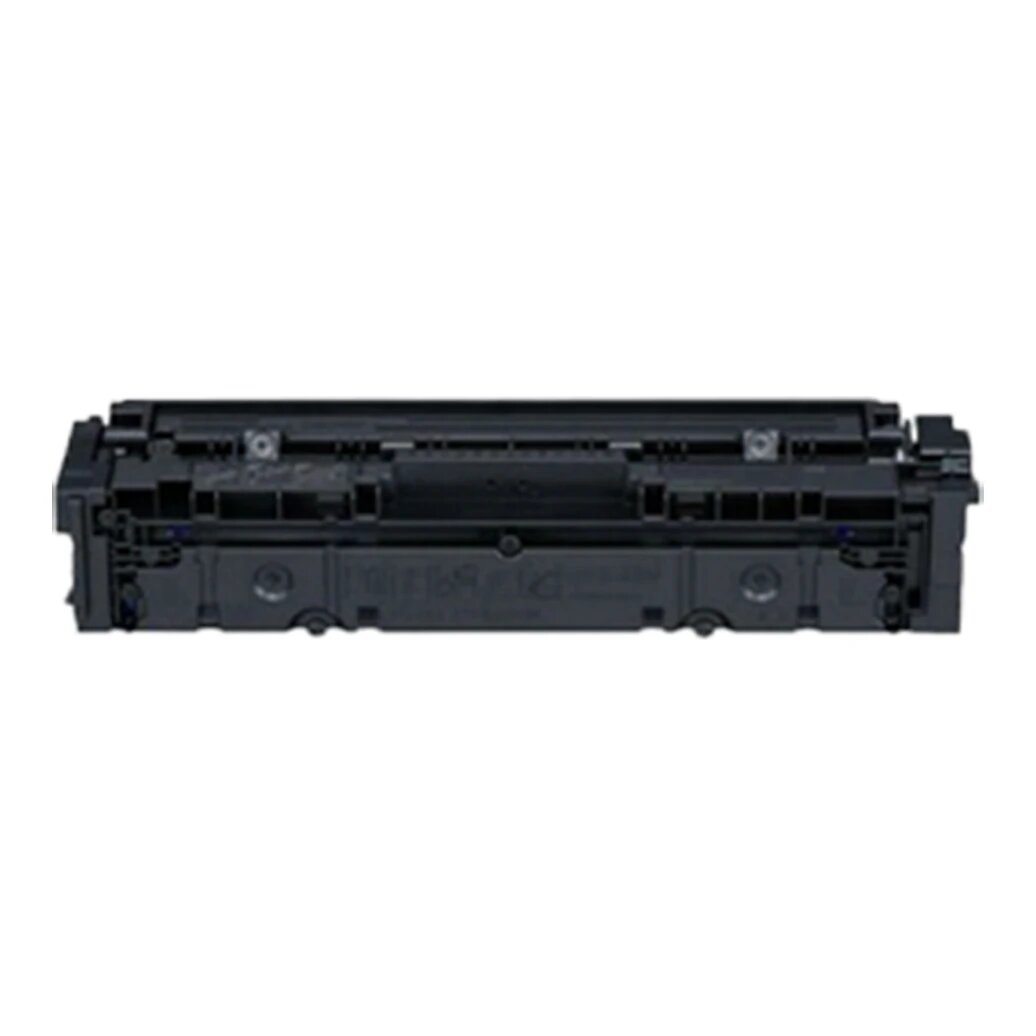 Huismerk Canon 045H BK toner zwart hoge capaciteit