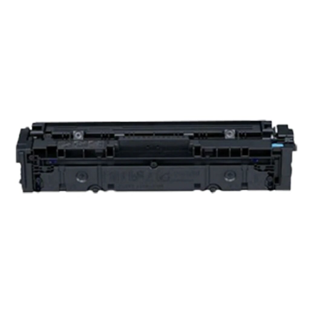 Huismerk Canon 045H C toner cyaan hoge capaciteit