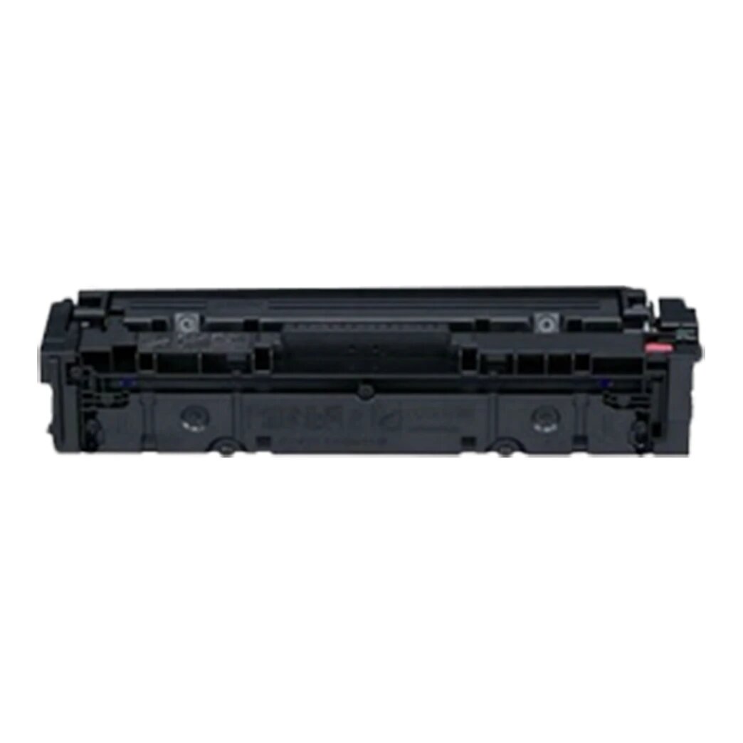 Huismerk Canon 045H M toner magenta hoge capaciteit