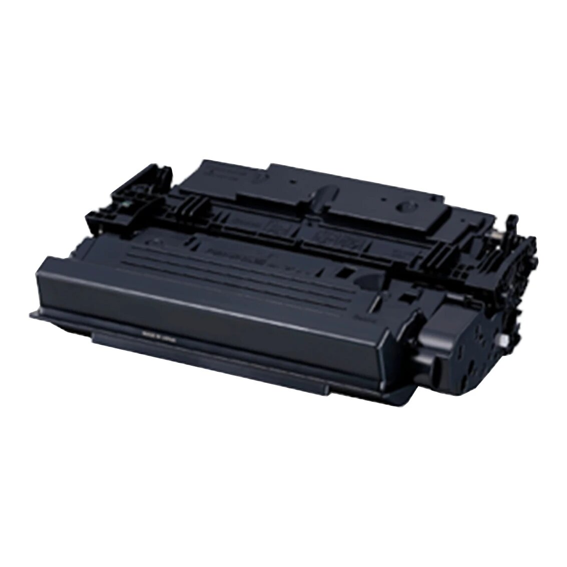 Huismerk Canon 041H toner zwart hoge capaciteit