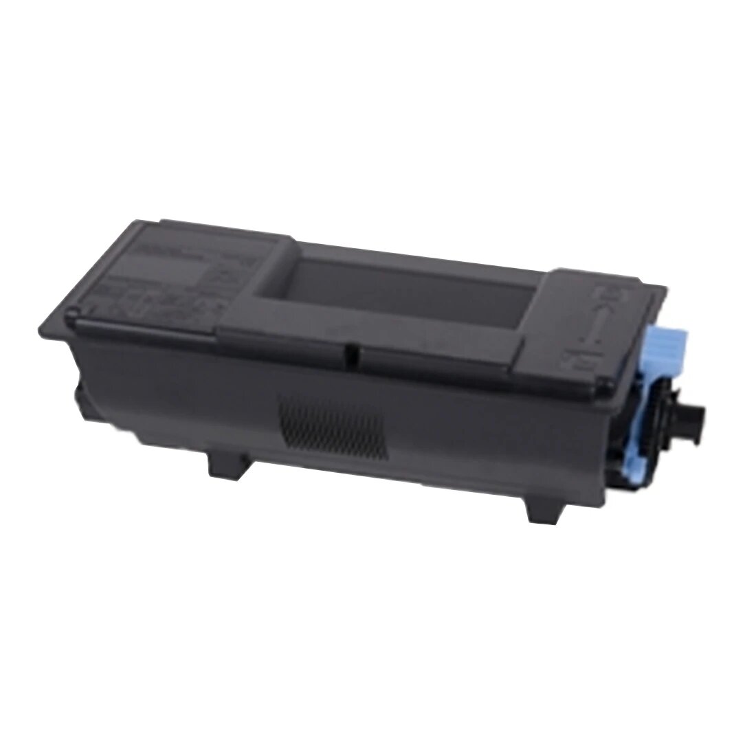 Huismerk Kyocera TK-3190 toner zwart extra hoge capaciteit