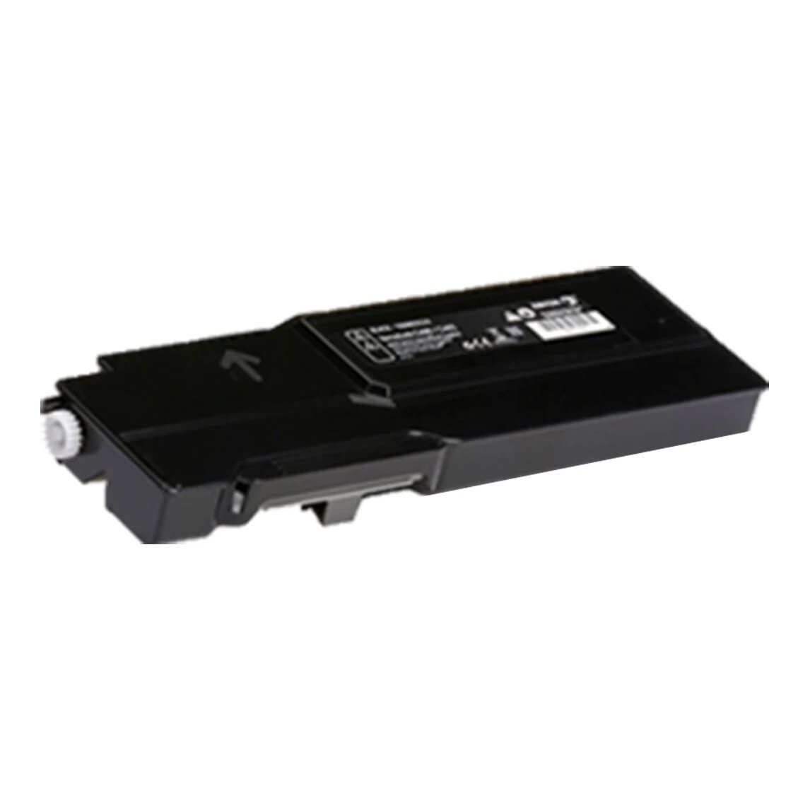 Huismerk Xerox 106R03528 toner zwart extra hoge capaciteit