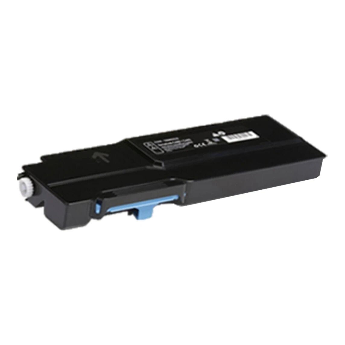 Huismerk Xerox 106R03530 toner cyaan extra hoge capaciteit 