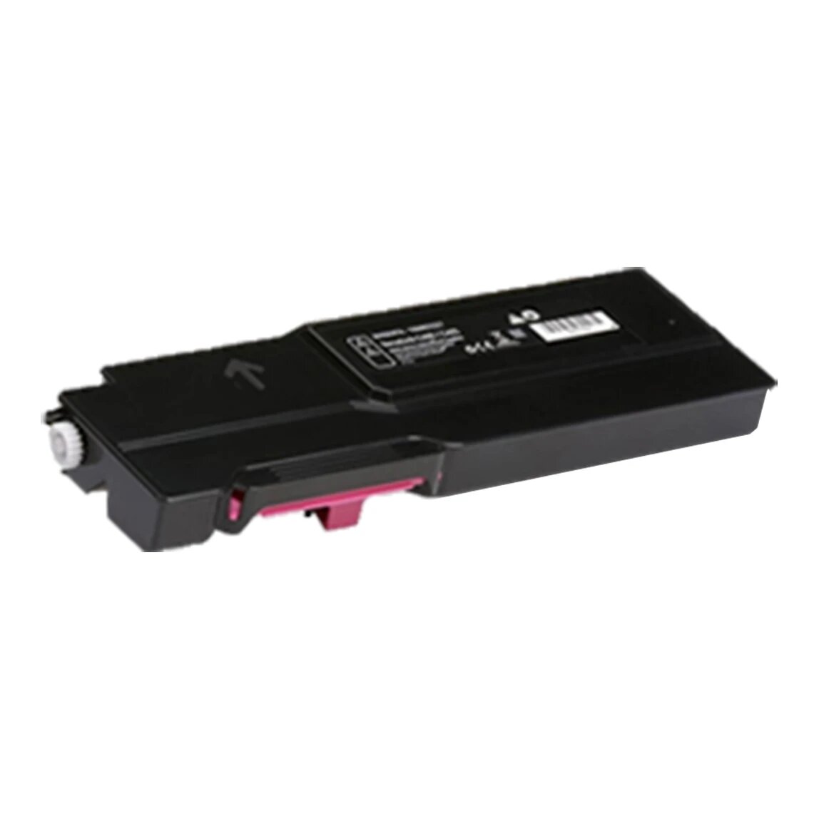 Huismerk Xerox 106R03531 toner magenta extra hoge capaciteit