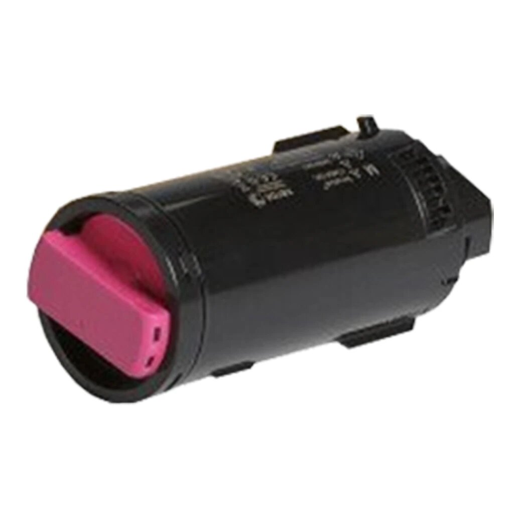 Huismerk Xerox 106R03874 toner magenta extra hoge capaciteit