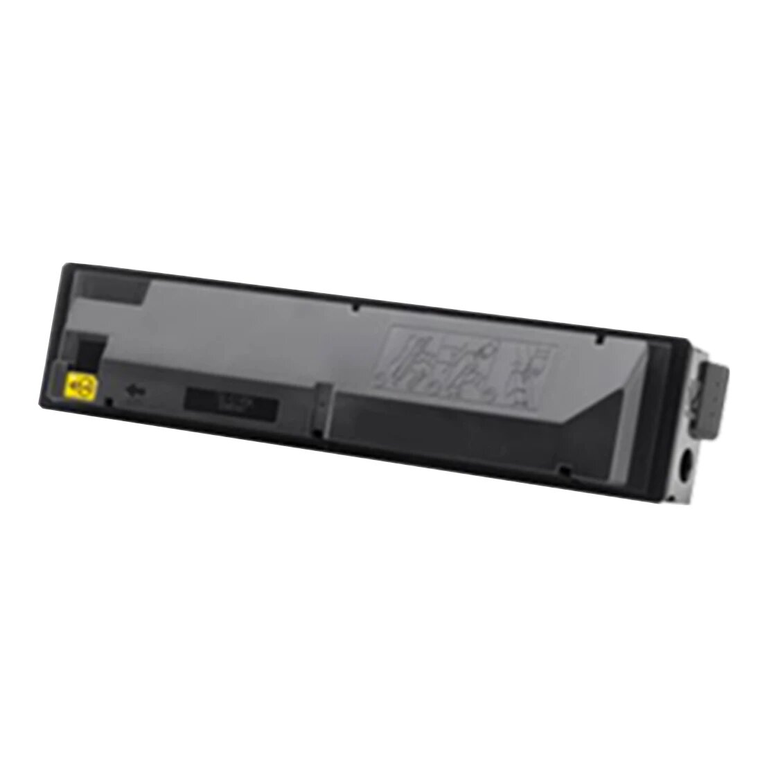 Huismerk Kyocera TK-5195K toner zwart