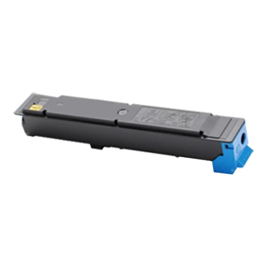 Huismerk Kyocera TK-5195C toner cyaan