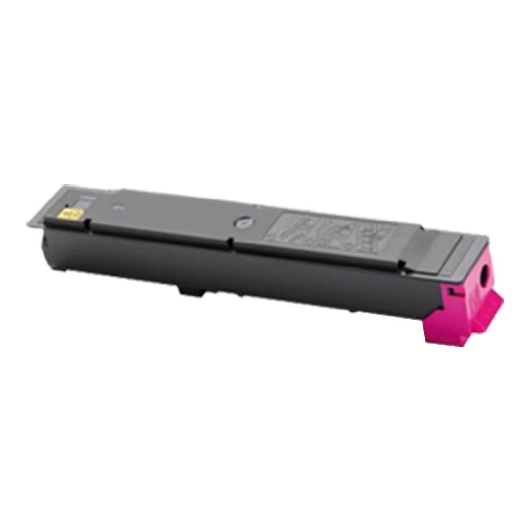 Huismerk Kyocera TK-5195M toner magenta