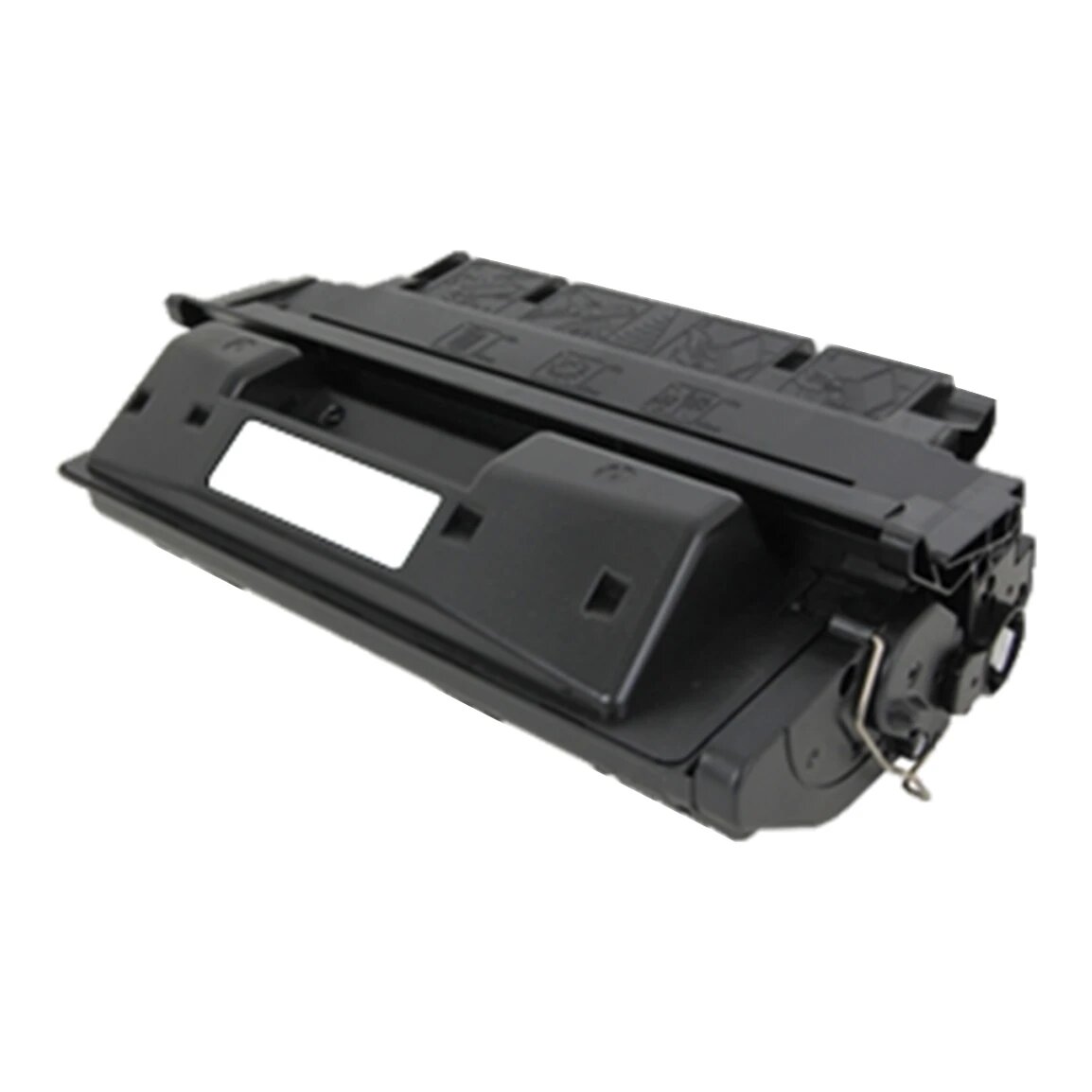 Huismerk Canon EP-52 (C4127X) toner zwart