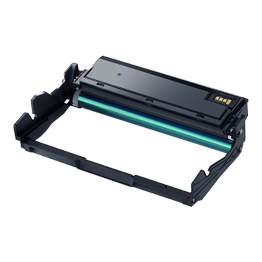 Huismerk Samsung MLT-R204 (SV140A) drum zwart