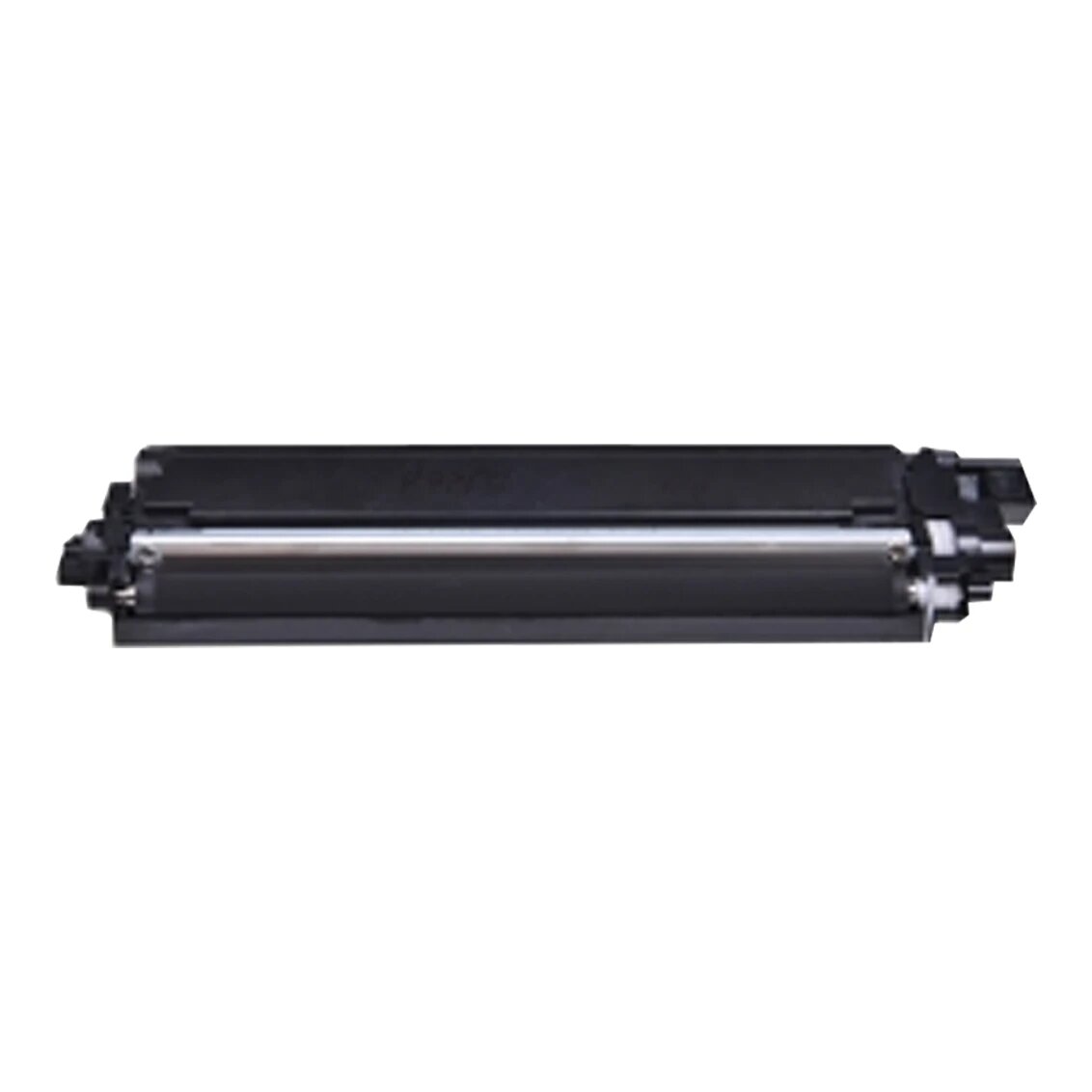 Huismerk Brother TN-247BK toner zwart hoge capaciteit