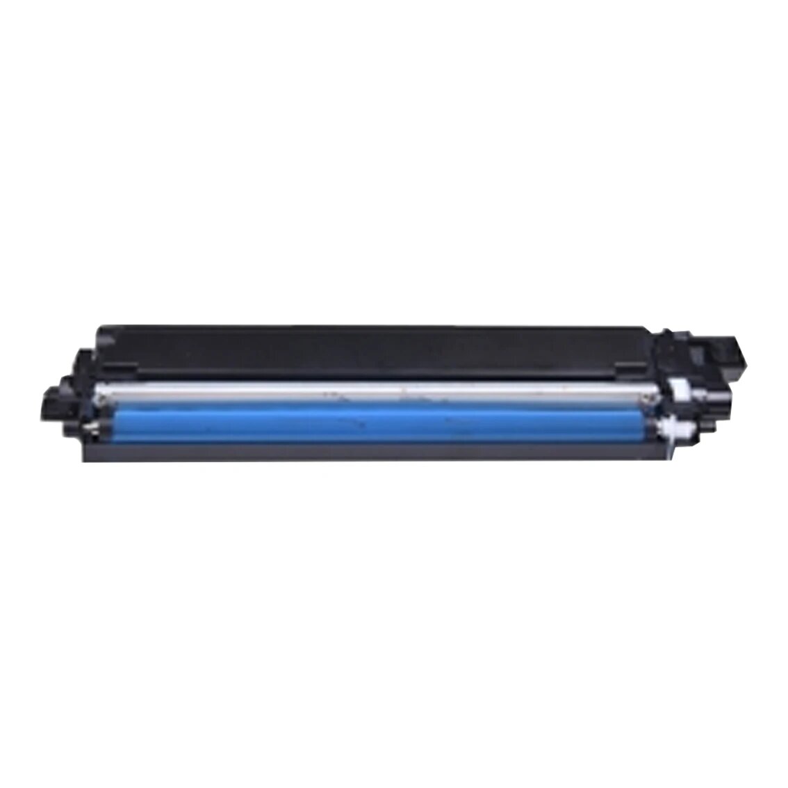 Huismerk Brother TN-247C toner cyaan hoge capaciteit