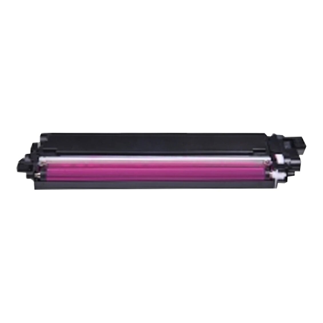 Huismerk Brother TN-247M toner magenta hoge capaciteit