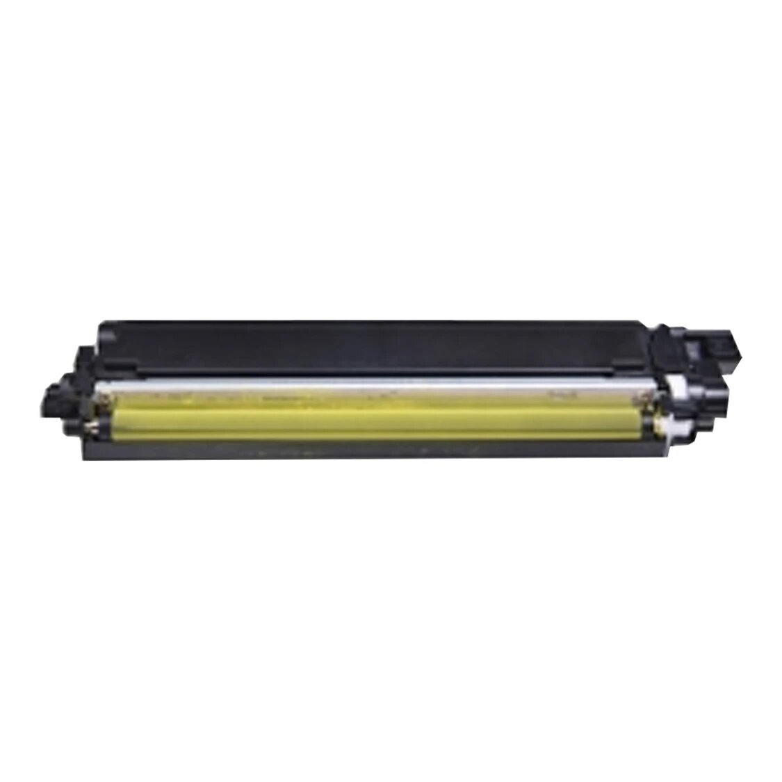 Huismerk Brother TN-247Y toner geel hoge capaciteit