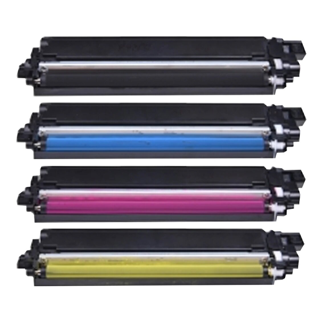 Huismerk Brother TN-247 toners voordeelbundel hoge capaciteit