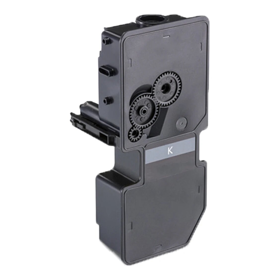 Huismerk Kyocera TK-5230K toner zwart hoge capaciteit 