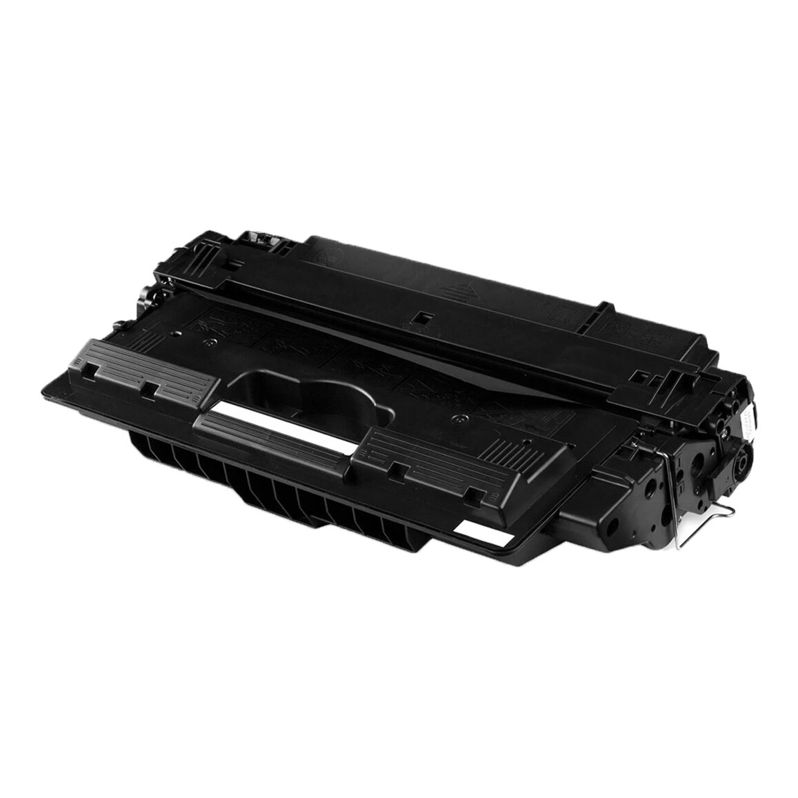 Huismerk HP 14X (CF214X) toner zwart hoge capaciteit