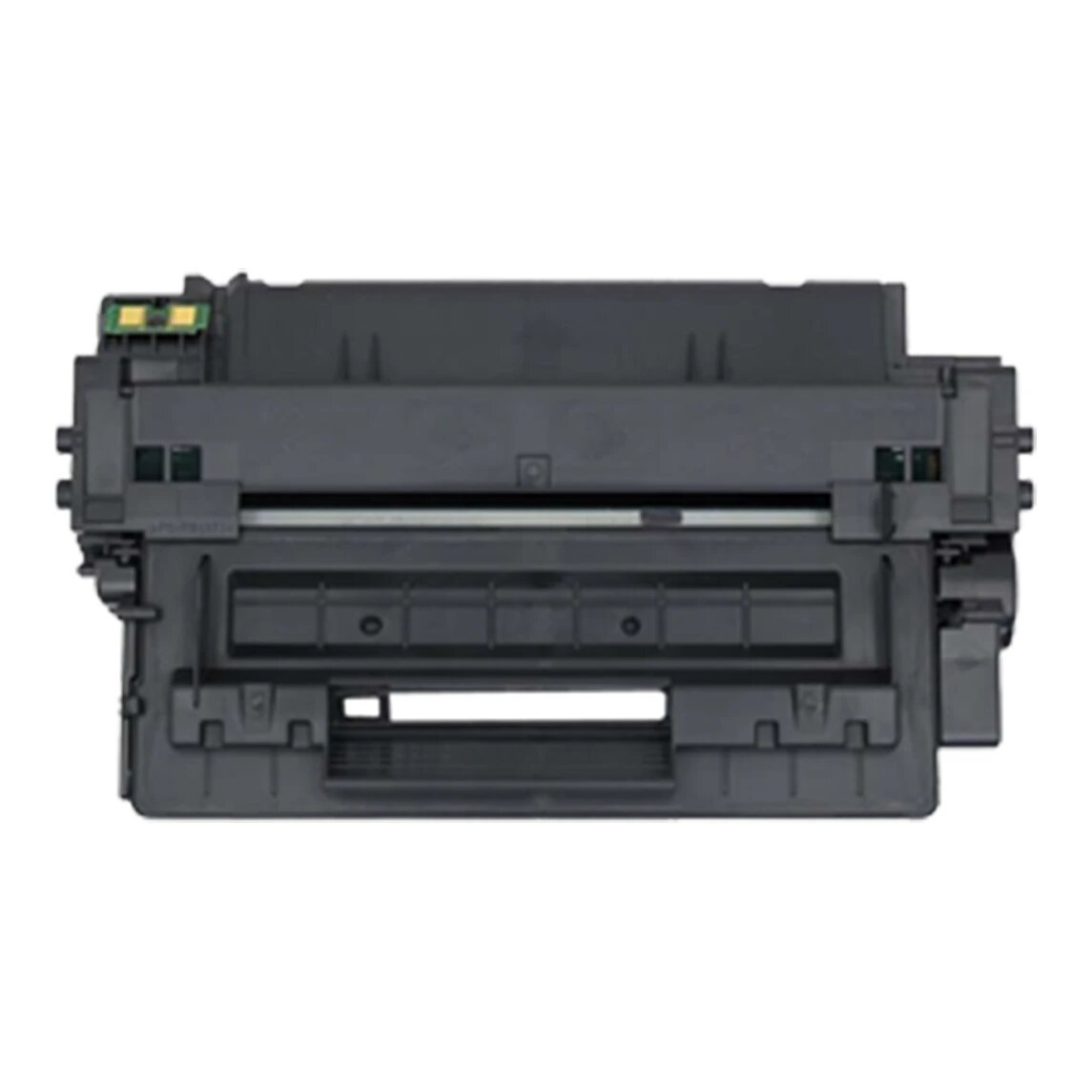 Huismerk Canon 710H toner zwart hoge capaciteit