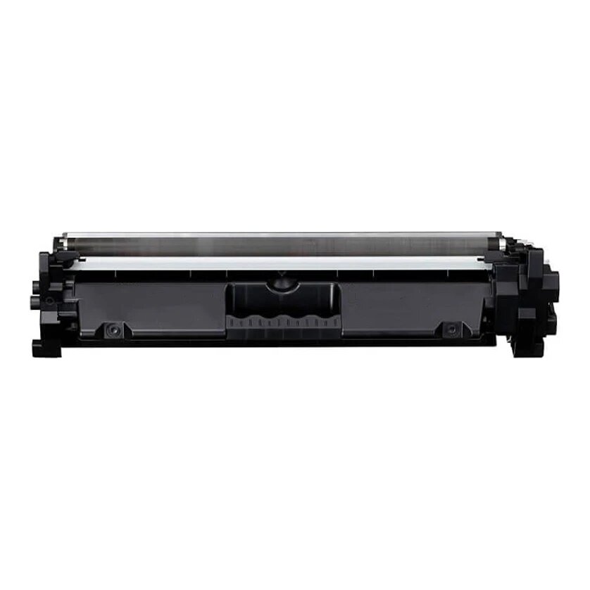 Huismerk Canon 051H toner zwart hoge capaciteit 